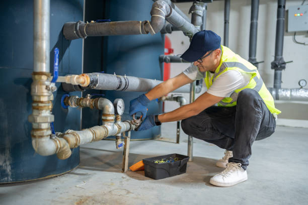 Reliable Olga, FL Plumber Solutions